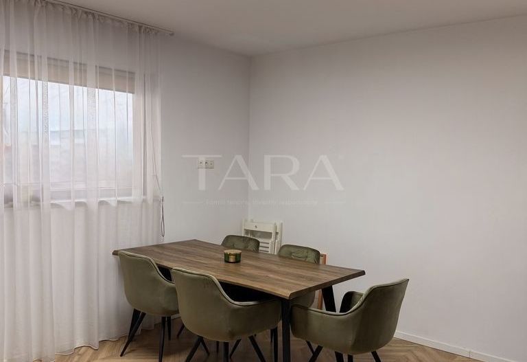 Apartament 2 camere modern – zona Vivo - Poză 1