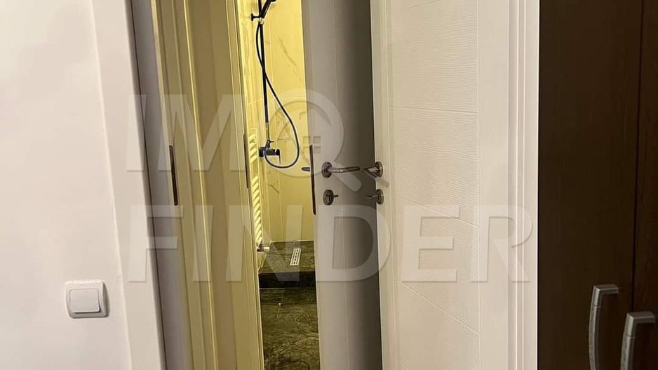Apartament Renovat 2 camere Gheorgheni - Poză 7