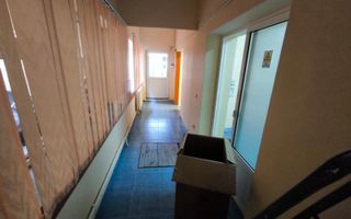 TROCADERO Spatiu comercial parter de vila. - Poză 1