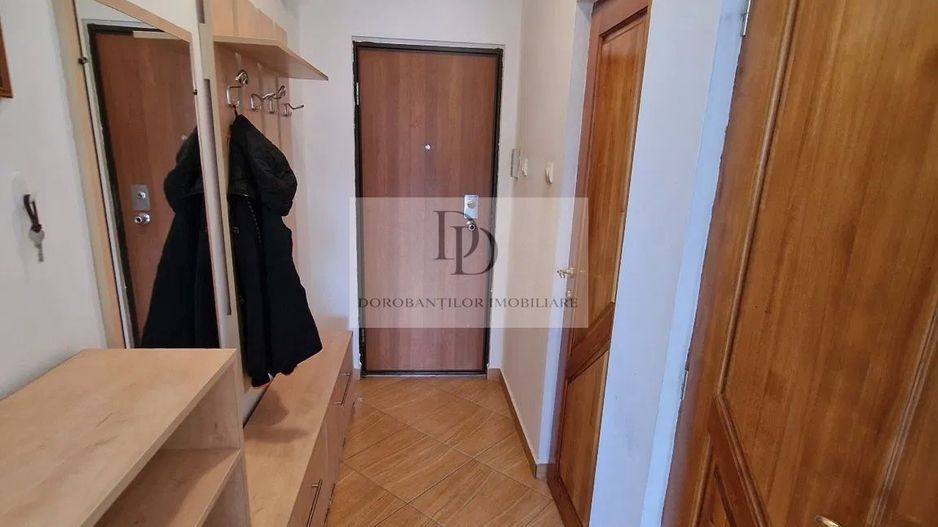 Apartament 4 camere | Panoramă spre sud | Zorilor – Observatorului - Poză 13