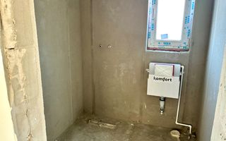 5 Camere / Sânpetru / 143 mp Utili - Poză 12