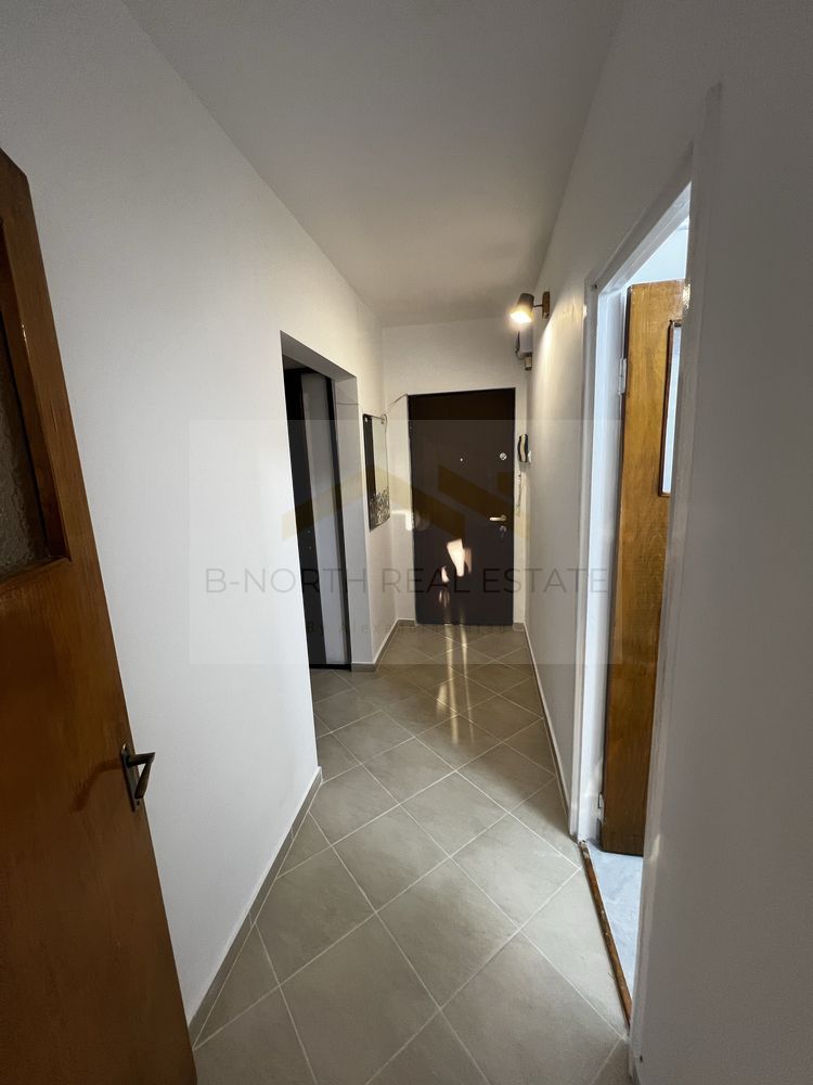 Apartament 2 camere | Dristor | Renovare recentă | Metrou - Poză 8