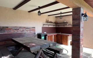 Casă 4 camere de închiriat | Saună | Piscina | Sântandrei | Bihor - Poză 23