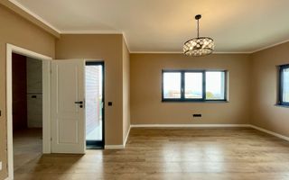 Casa individuală| panoramă | 930 teren | zonă de case și vile - Poză 17