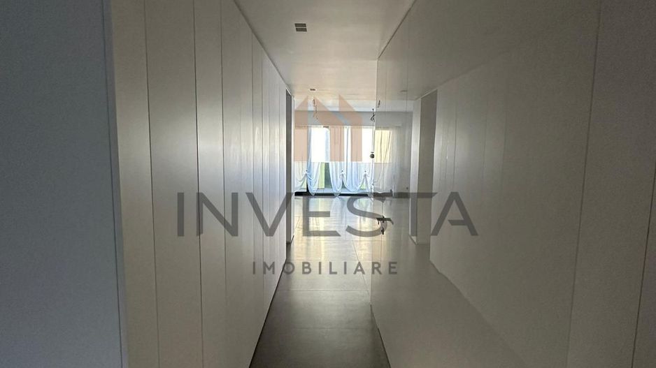 Duplex premium! - Poză 12