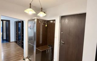 AP. 3 CAMERE - PANTELIMON, BLOC REABILITAT, BUCATARIE INCHISA, MODERN - Poză 4