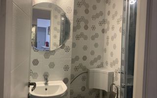 Apartament 3 camere de inchiriat Tudor - Poză 7
