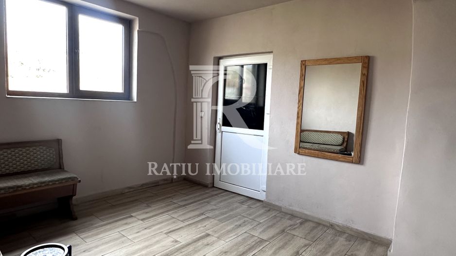 Casa cu 4 camere | Dragesti | Bihor - Poză 24