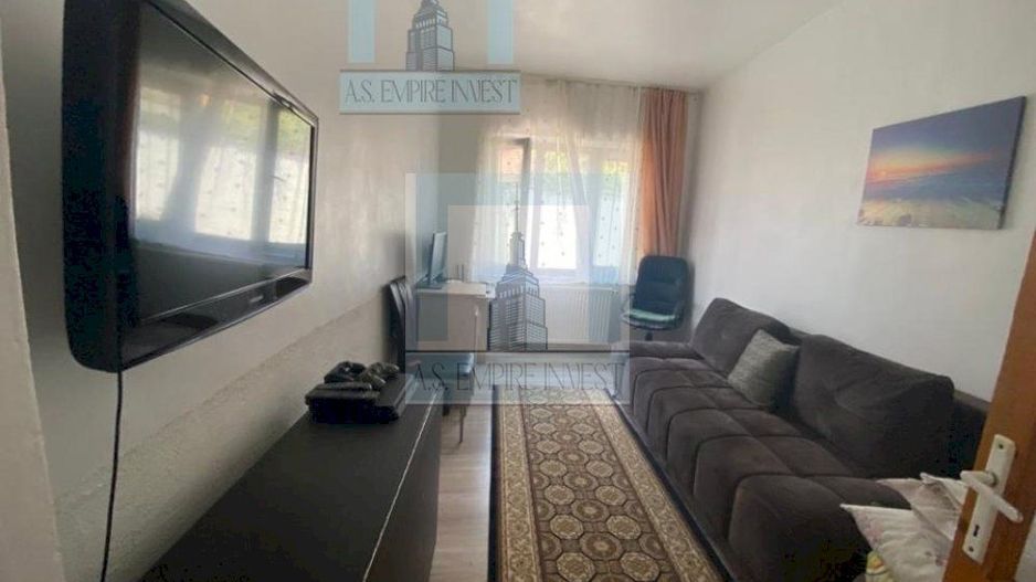 Casa 5 camere,singur in curte,550 mp teren - zona Schei (ID:CP2392389) - Poză 11
