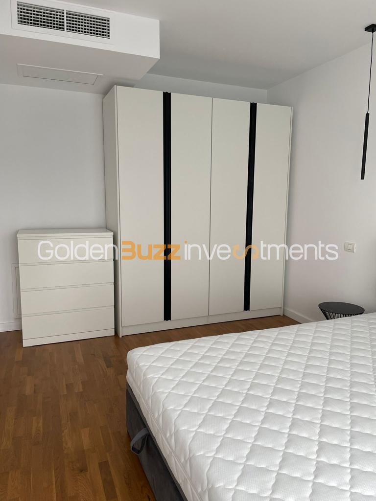 Apartament 2 camere complet mobilat și utilat - Poză 6