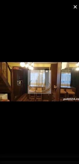 Garsonieră duplex de vânzare – Vitan / Banul Udrea | 66.000 € - Poză 8