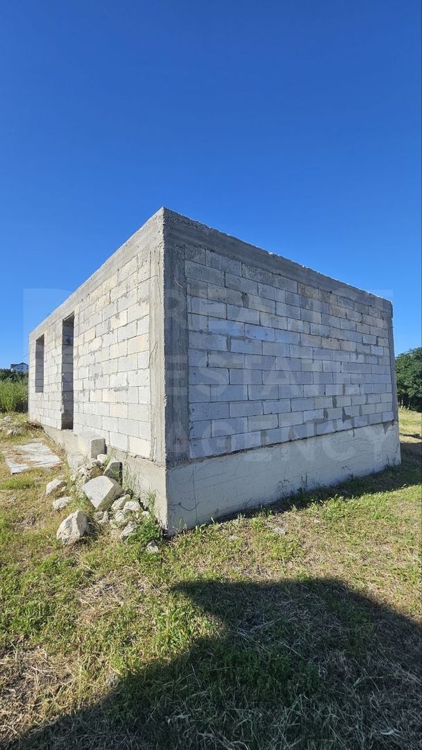 Vânzare, teren pentru construcție, 3 ari com. Cheltuitor, Tohatin - Poză 6