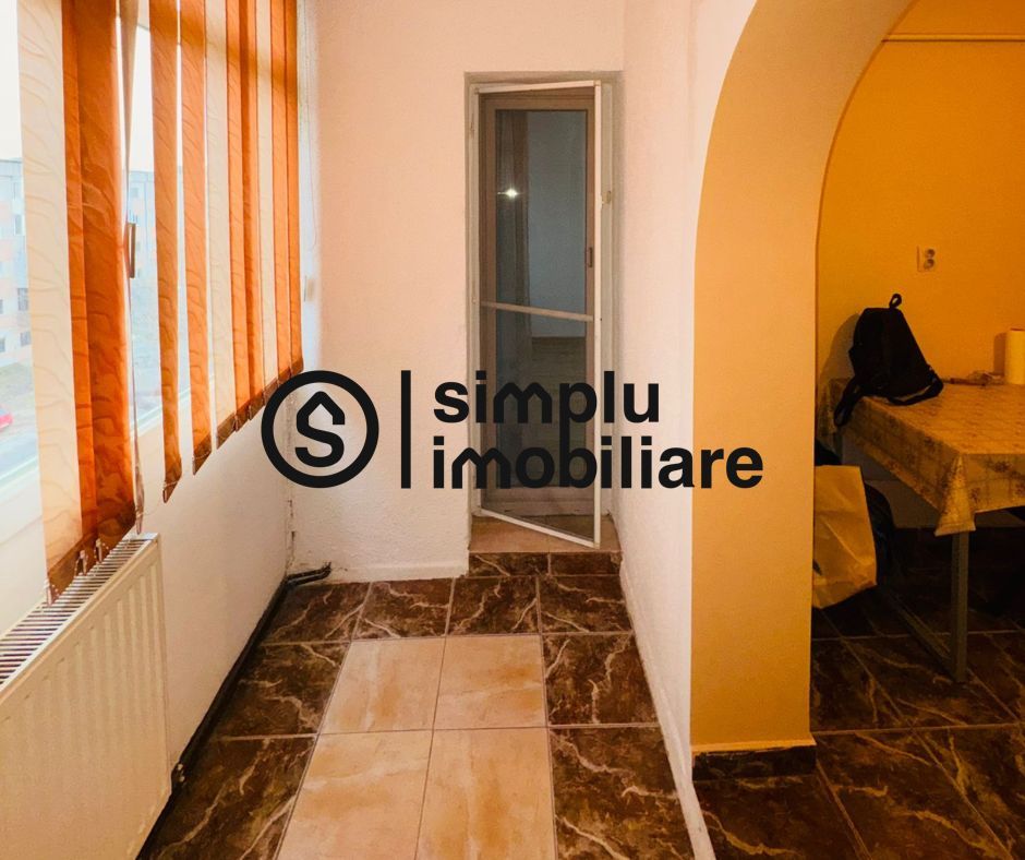 Apartament 2 camere, decomandat -1 MAI - Poză 28