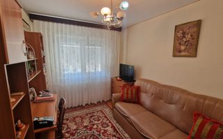 Apartament 4 camere | Crângași - Poză 5
