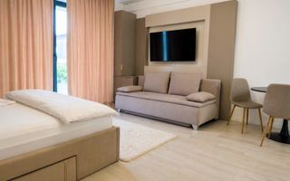 STUDIO |  SEA ON |  MOBILAT PREMIUM - Poză 11