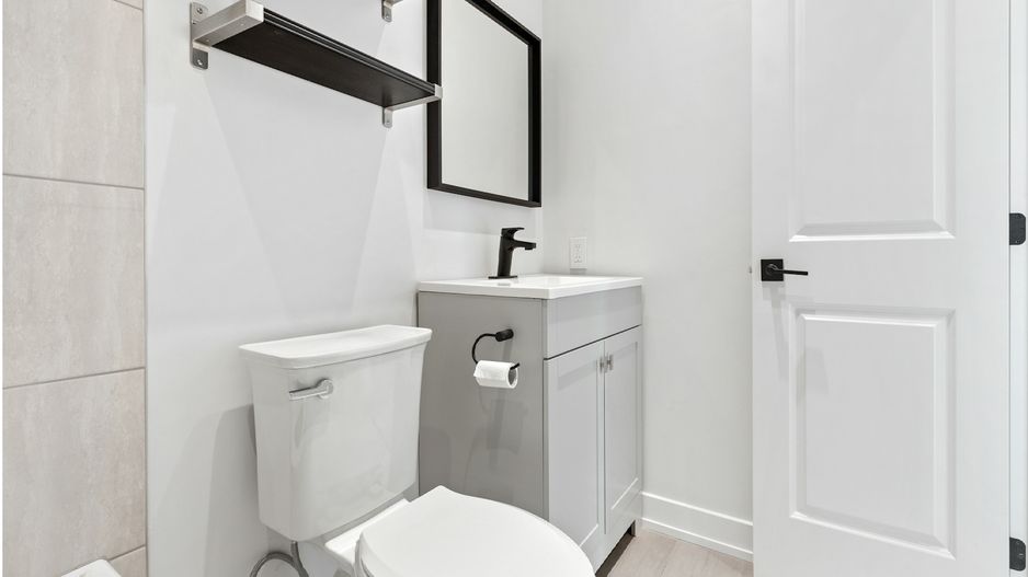 Apartament decomandat - 2 camere, bloc nou, zona excelenta, Sector 4 - Poză 8