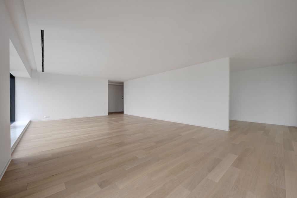 Penthouse One Verdi Park I Un refugiu al luxului în inima orașului! - Poză 13
