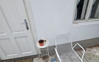 Casa individuala | 140 mp | Central | Afacere la cheie - Poză 14