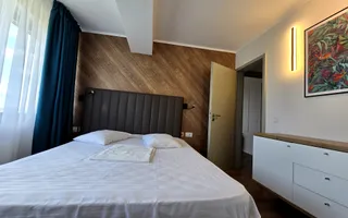Apartament PREMIUM- Copou- Parcul Expozitiei - Poză 13