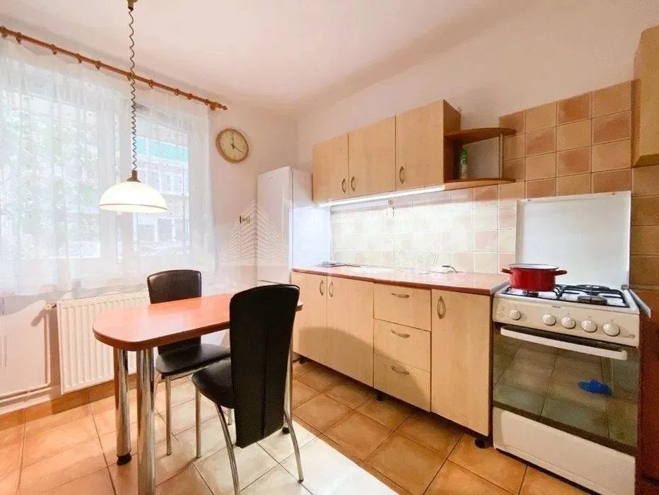 Apartament 2 camere | Zona Centrala | THE OFFICE | Loc de parcare - Poză 3