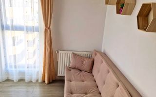 COMISION 0% | APARTAMENT 3 CAMERE | BALCON | PARCARE | DOAMNA STANCA - Poză 6