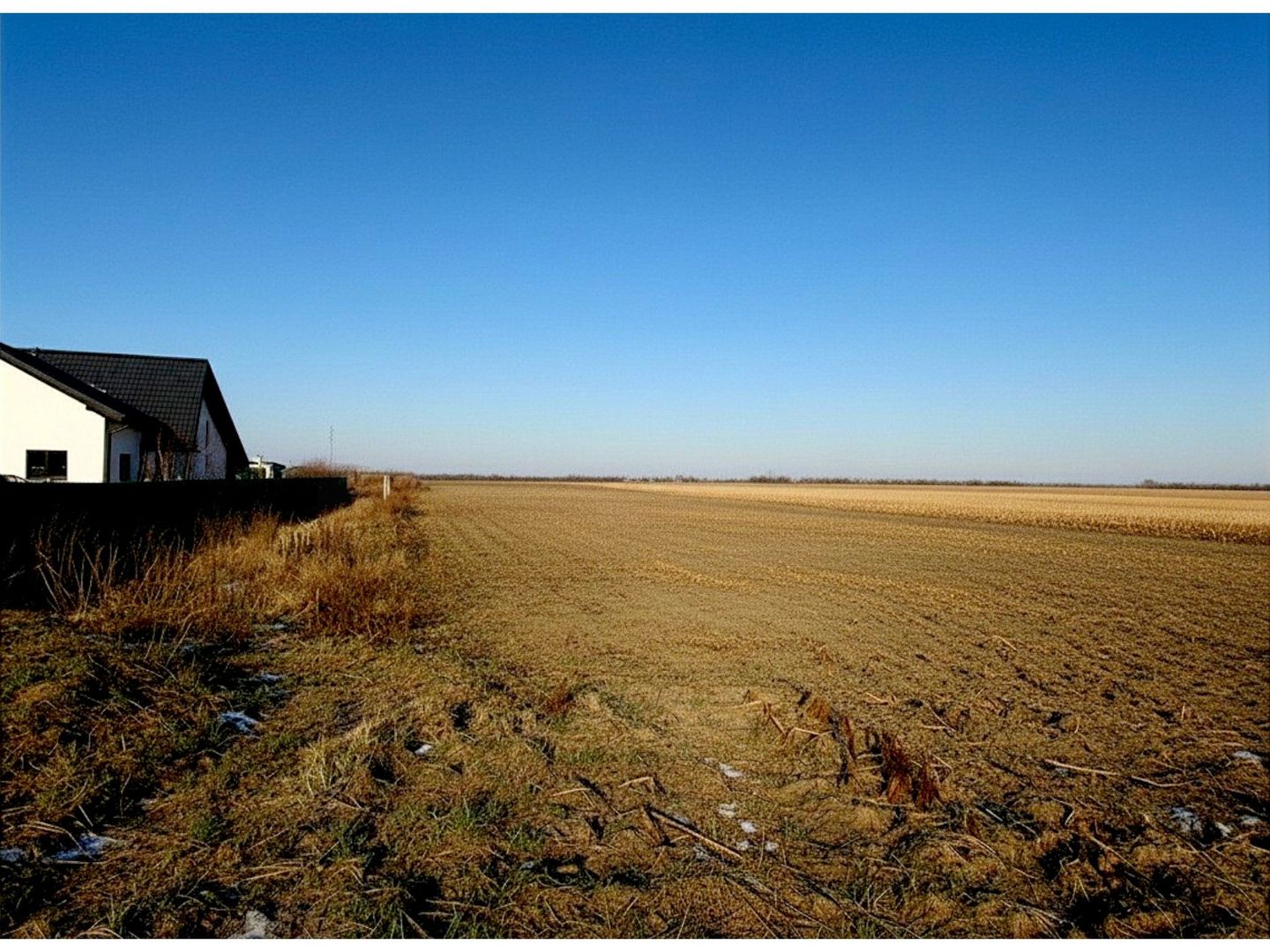 Teren de vânzare Șcheia | Sfantu Ilie | 3.361 mp - Poză 3