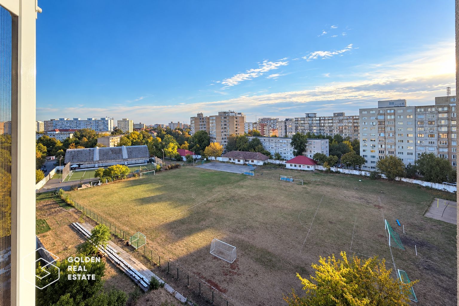 Apartament 3 camere, 2 băi, Gheorghe Lazăr - Poză 11