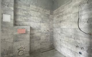 Duplex in  4 camere si 3 bai la cheie - Calea Urseni - Poză 11