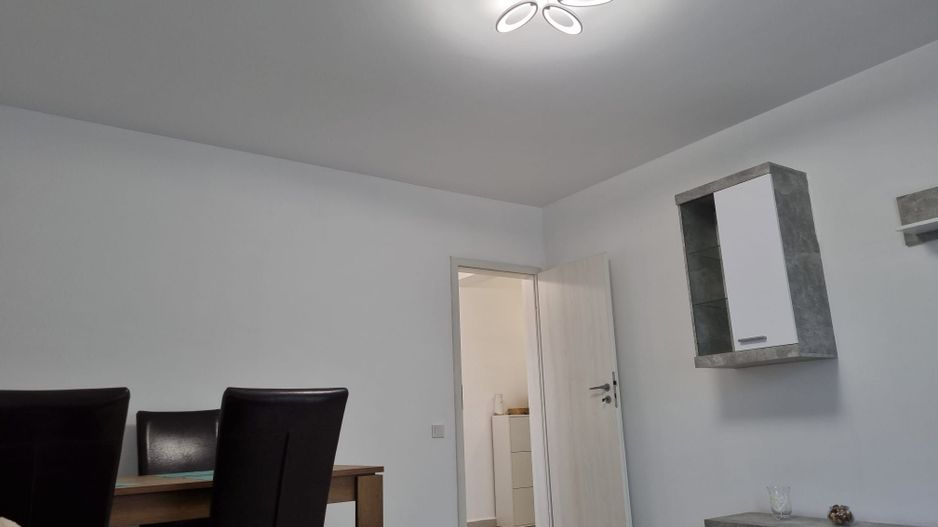 Vanzare Apartament 3 camere | The New Urban Comfort | Rahova - Poză 4