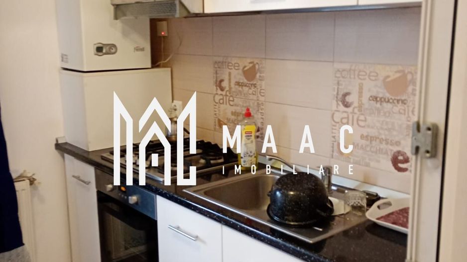 Apartament 1 camera | Balcon si Parcare | Turnisor - Poză 2