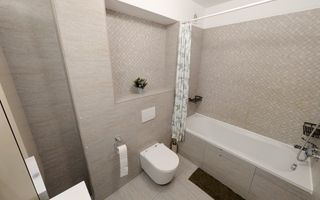 Inchiriere 2 Camere Banu Mata / Titulescu / Bloc nou 2018 , Icon Residence - Poză 32