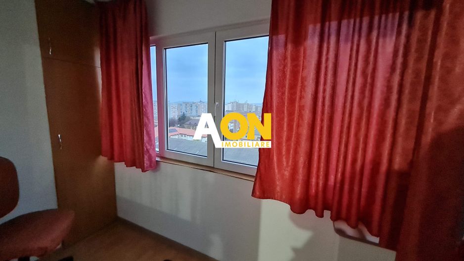 Aparatament 2 Camere Decomandat Zona Cetate - Poză 3