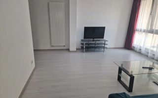 Apartament Pipera green vista 2 camere - Poză 6