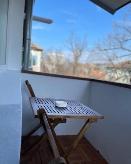 Ap 2 camere, Tipografilor, renovat integral - Poză 11