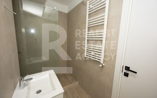 Vânzare, studio, Constanța - Poză 18