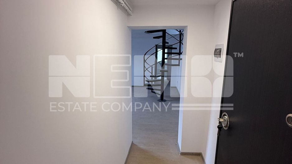 APARTAMENT NOU 4 CAMERE I BLOC NOU I 80mp I SUCEAVA I 80000euro - Poză 6