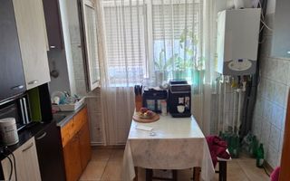 Apartament doua camere, etaj 2 - Poză 4