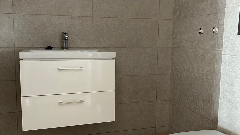 Apartament cu 2 camere cu loc de parcare zona Satul de Vacanta Mamaia - Poză 11