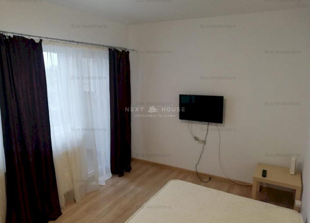 Garsoniera 13 Septembrie ( Marriot H  - Casa Poporului ) - Poză 5