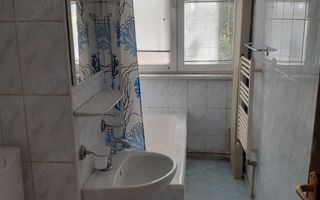 Apartament 3 camere de vanzare pe Bd. Dimitrie Cantemir - Poză 6