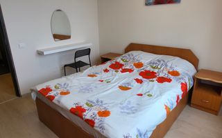 2 camere centrala proprie Militari Prima Inchiriere - Poză 15