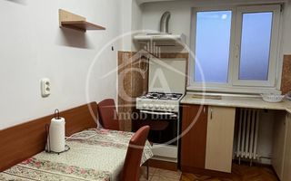 Apartament cu 4 camere de inchiriat în zona Calea Aradului, Oradea - Poză 3