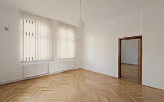 Vila premium | 310 mp. | Zona centrala – Pache Protopopescu / Bd. Carol - Poză 4