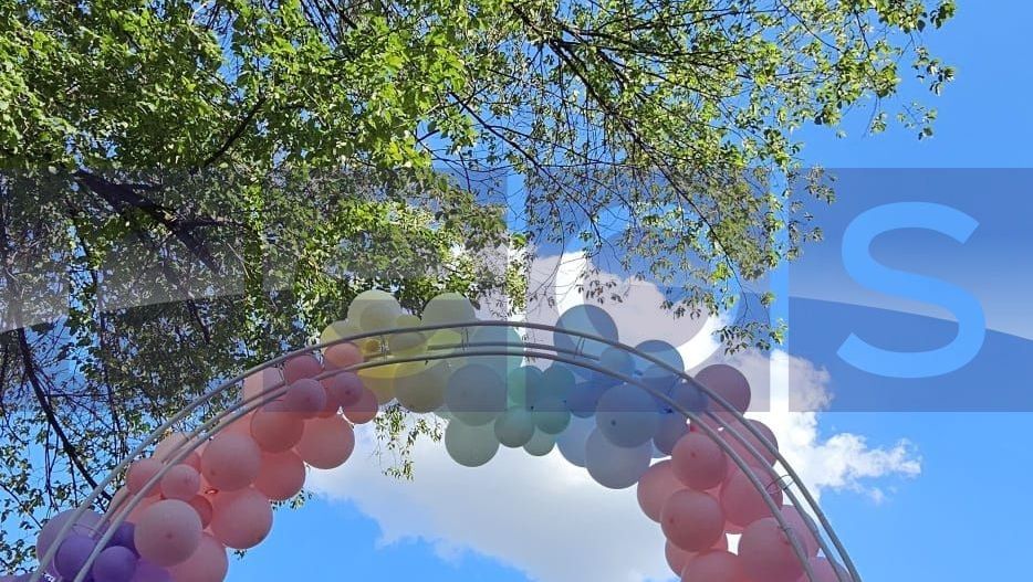 OPORTUNITATE RARA TEREN 1000 mp cu 2 imobile Foișorul de Foc/Pache Protopopescu - Poză 5