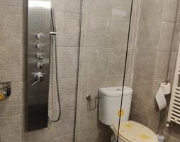 Vila Domnesti I COMISION 0% - Poză 6