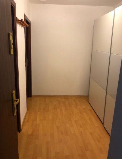 Oportunitate de Investiție/Personalizare! Garsonieră Studio 100m Mall Vitan - Poză 3