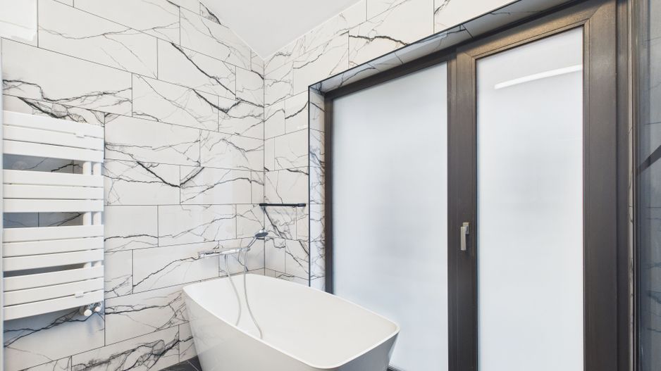 Vilă modernă 4 dormitoare Aviației – – aproape de Aeroportul Băneasa - Poză 16