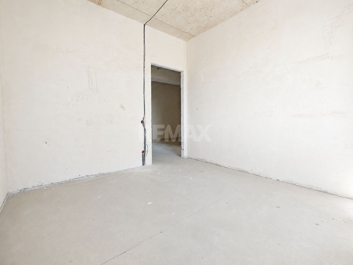 APARTAMENT CU 3 DORMITOARE – 72 m² | CENTRUL ORAȘULUI ANENII NOI - Poză 12
