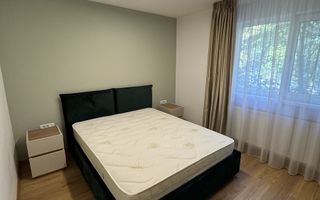 APARTAMENT RENOVAT | METROU FAVORIT - Poză 7