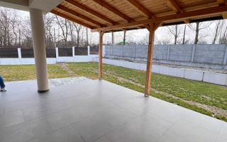 Casa de vanzare Bascov - Poză 3